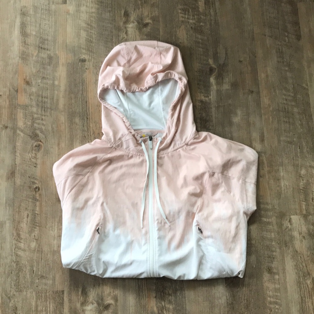 Zella athletic wear